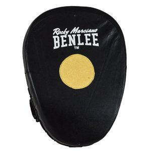 میت بوکس بنلی مدل bencharm